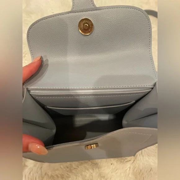 Bag - Picture 3 of 4